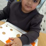 IMG 20210202 120306 1