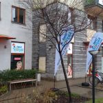 PHOTO 2021 04 15 15 59 47n