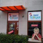 PHOTO 2021 04 15 15 59 491