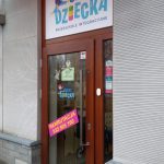 PHOTO 2021 04 15 15 59 49b