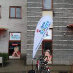 PHOTO 2021 04 15 15 59 49d