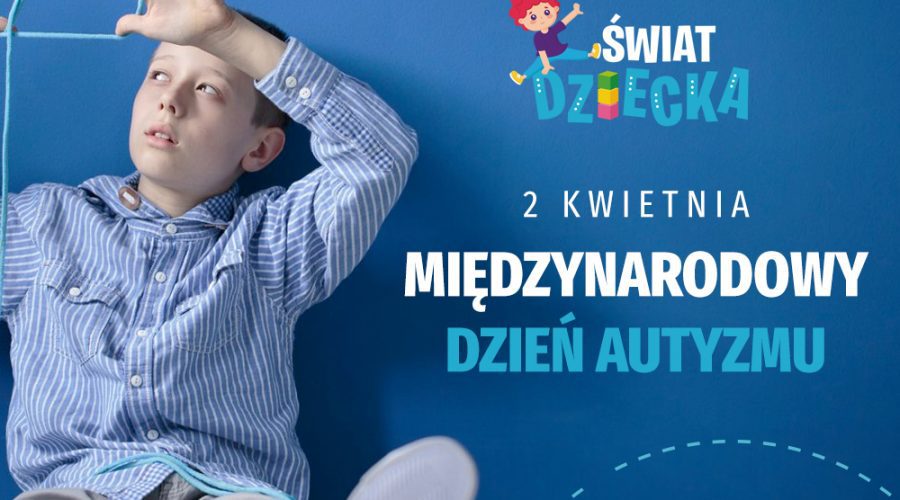 dzienautyzmu