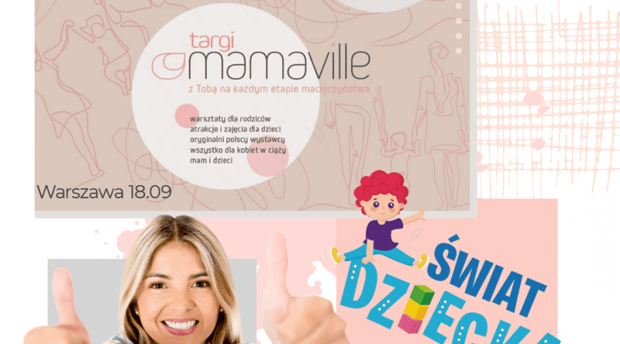 Rozowy Nastoj Kolaz Post na Instagram