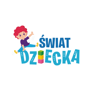 Zespół Świat Dziecka