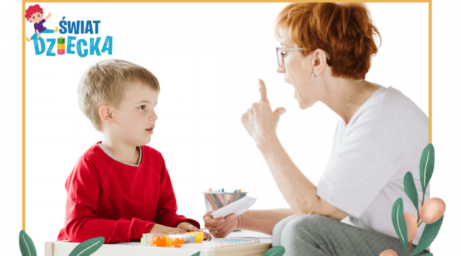 png 20221018 092404 0000