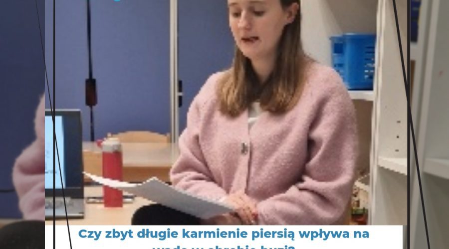 20221123 164220 0000