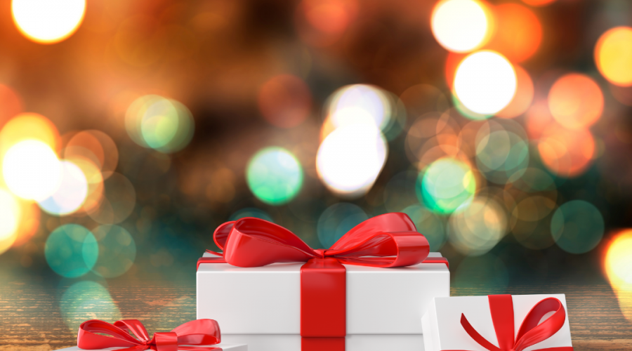 Projekt bez tytulu 2