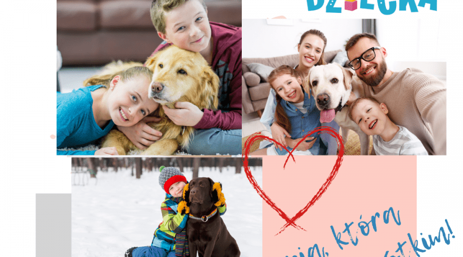 20221231 105552 0000