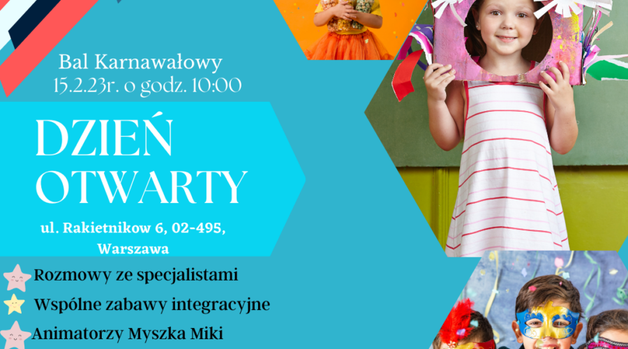 Kopia Dzien otwarty Rakietnikow insta