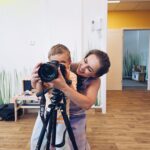 AirBrush 20250819133058