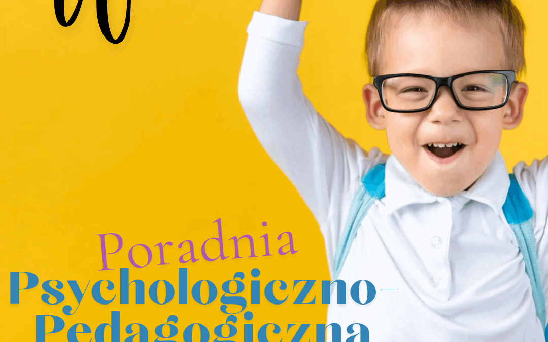 Poradnia 20250821 164410 0000