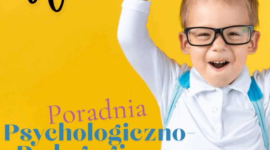 Poradnia 20250821 164410 0000