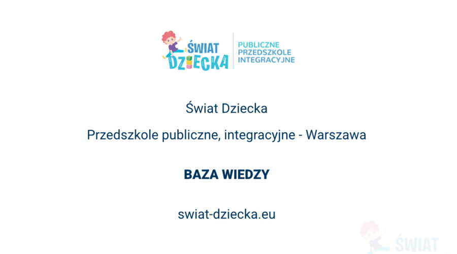 swiat dziecka eu miniaturka