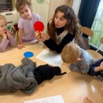 IMG 20260115 WA0145 1